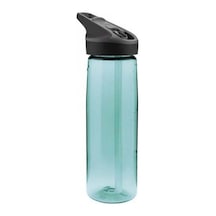 Laken Tritan Jannu Şişe 0,75l - Cyan Lktn2ac Camgöbeği Laken Tritan Jannu Şişe 0,75l - Cyan Lktn2ac Camgöbeği
