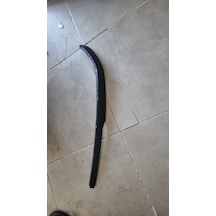 Astra G Ön Sol Tampon Lastiği Root 1400531 1400531