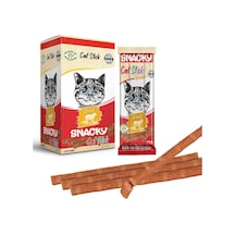 Kedi Stick Ödül Kuzulu 3x5g