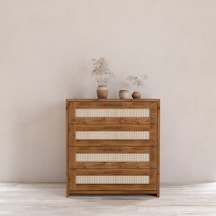 Ceviz