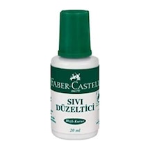 Faber-castell Şerit Düzeltici 5mmx12m