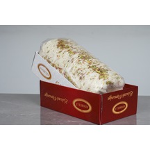 Adıbelli Kabarık Pişmaniye 450 G