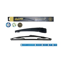 Silecek Kolu Arka Focus Iıı Turnıer 10-17 315mm