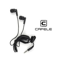 Wtp4-019 Ps4-ps5-xbox One-switch Lite-pc Oyuncu Gamer Kulakiçi Stereo 3.5mm Kulaklık