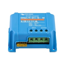 Victron Orion-tr Smart 24/12 15a 180w İzoleli Dc-dc Konvertör