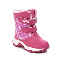 Noxis Ptk-flt Ren Çocuk Botu 001