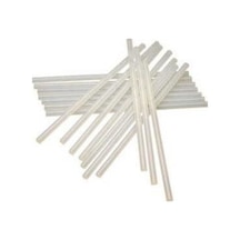 Silikon Cartel Kalın 12 Mm 1 Kg 1 Paket