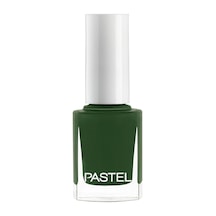 Pastel Oje 341 - 6 Adet Tarı