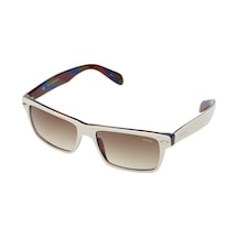 Police 1721 06Ls