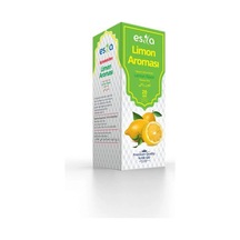 100 ML
