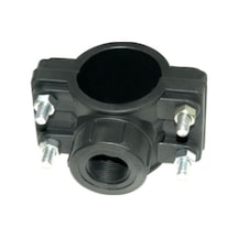 Senkron Kaplin Priz Kolye 225x1 1/2 Bhclg