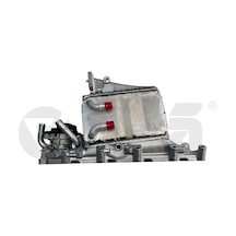 04l129711r Emme Manifoldu & Soğutucu Egrli Müşürsüz - Golf-a3-octavıa-leon-1.6 Lt.-2.0-tdı-cxxb-ddya