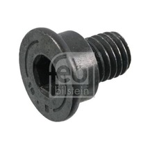 Febi Bilstein 180528 Cıvata 34211161806