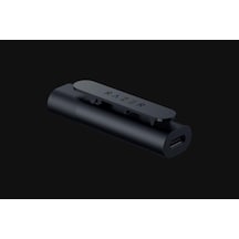 RAZER RZ19-04150100-R3M1 Seiren BT - Bluetooth Microphone