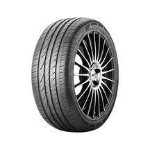 Leao 215/60r16 95h Nova-force Hp100 Oto Yaz 2025