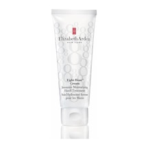 Elizabeth Arden Eight Hour Intensive Moisturizing Hand Treatment Çok Kuru Ciltler için Yoğun Nemlendirici El Kremi 75 ML﻿﻿