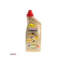 Motor Marketim Castrol Power1 15W50 1L