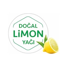 Yer Temizlik Havlusu 50 Yaprak Belirtilmemiş