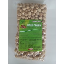 Altay Fındık Giresun Kalite Yağlı Fındık Yeni Sezon 500 G