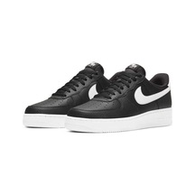 Nike Air Force 1 07 Lv8 J22, ERKEK, DR0155-002