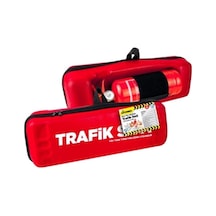 Automix Eva Tüv Uyumlu Trafik Seti (487857925)