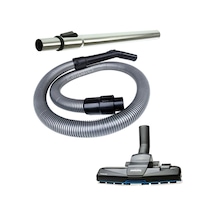 Philips Uyumlu Fc 8477 Powerpro Active Hortumu Triactive Başlık Boru