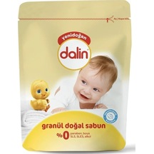 Granül Sabun 1000gr