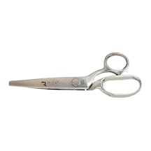 Hubrendy Kargo Sürfile Makası No: 8,5 İnç / 21,59 Cm - Krom Kaplama