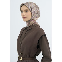 Gül Kurusu