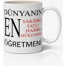 Beyaz