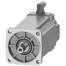 1fk2105-6af00-1ma0