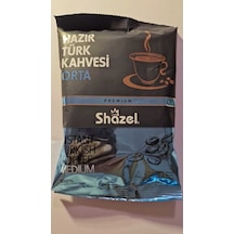 Türk Kahvesi