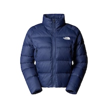 The North Face Hyalıte Down K. Tüyü Kadın Ceket Nf0a8e73bot1 Mavi