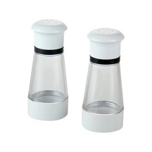 Akıllıelma-dolly Arbı Ar-306 Tek Tuzluk