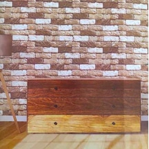 Ankawall Vision Duvar Kağıdı 2411-7 16.5m2