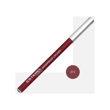 Esterel Waterproof Lipliner Dudak Kalemi No: 572 Kahverengi