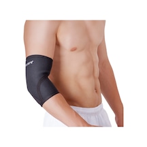 Orthocare 3130 Epicare Active Dirseklik