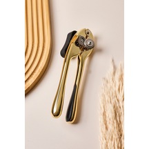 Besty Gold Konserve Açacak Gold Gold