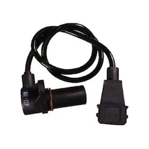 Doduco 31177 Krank Sensoru 237319x800 4772232 6238395