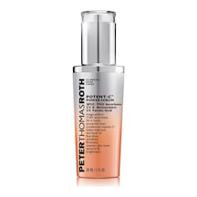 Peter Thomas Roth Potent-C Power Serum 30 ML