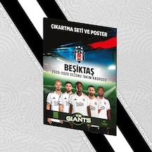 Çok Renkli
