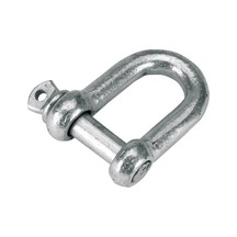 Zincir Kilidi Mapa 10 Mm 3/8" 1 Adet Fiyatıdır