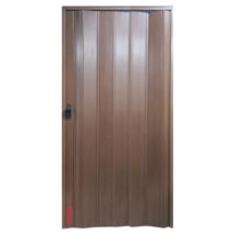 Ölçü - En 88 - 102 Boy 220