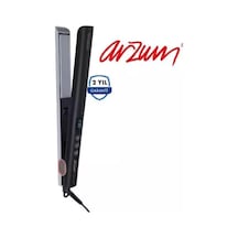 Arzum Ar5125 Nuvo İon Saç Düzleştirici