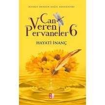 Can veren Pervaneler6