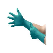 Ansell Mıcroflex® 93-260 Extra Kalın (25 Çift - 1 Kutu)