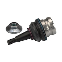 Audi A4 B8 Rotil Alt 2008-2016 Trw Jbj789