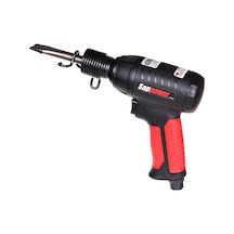 Sappower H-7K Havalı Darbeli Keski Seti