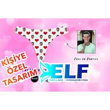 Resimdeki Renk