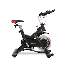 Voit Pro Sp100 Spin Bike